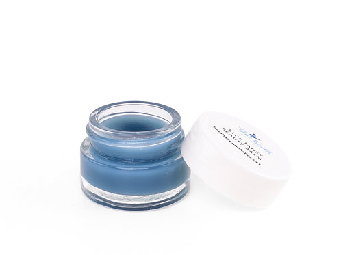 NAMASQUE - Blue Tansy Balm