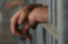 Criminal defense attorney