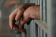 Criminal defense attorney
