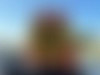 Fire Apparatus Service : Fast & Reliable Foam Removal for Emergency Situations