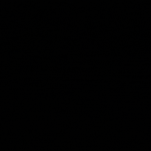 GIF.gif