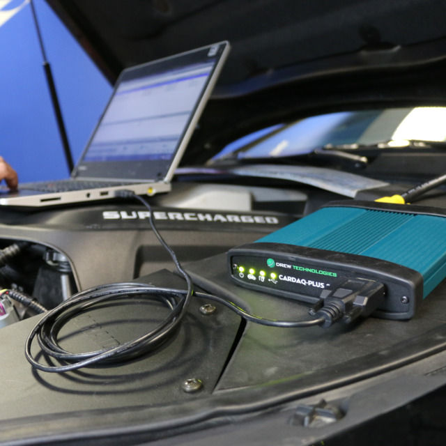 Drew_Technologies___J2534_Reflashing_wit