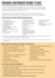 Trauma-Informed Management (1).png