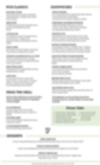 Fidel's Menu_ Sep 26 2018 (1).png
