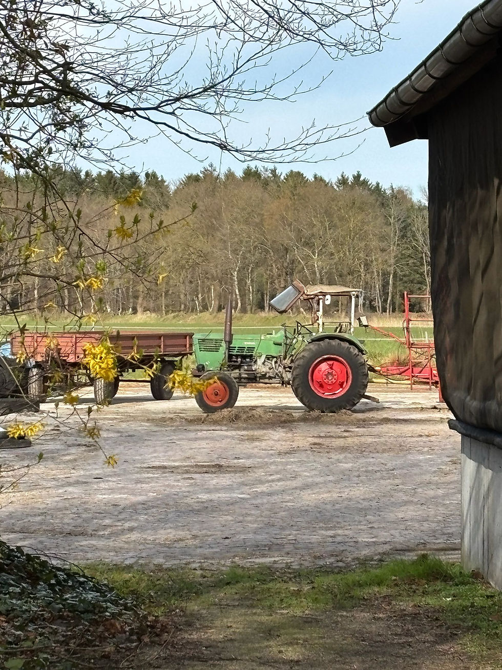 traktor.jfif