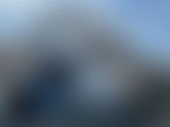 観音寺屋根、外壁塗装