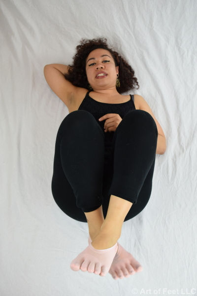 Thumbnail: Aisha 7 - 184 Photos