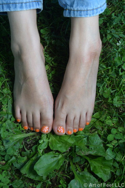 Thumbnail: Angela 3 - 20 Photos