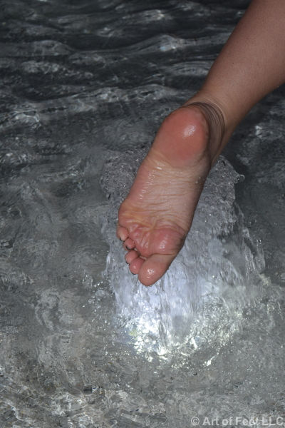 Thumbnail: Niaomi 1 - 369 Photos