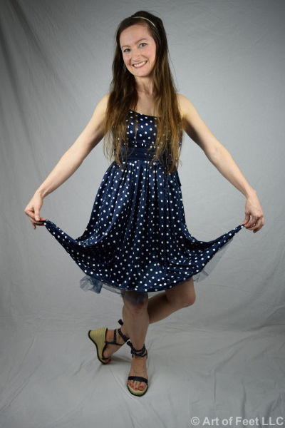 Thumbnail: Stephanie 2 - 703 Photos