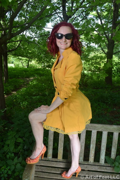 Thumbnail: Stephanie 3 - 1068 Photos