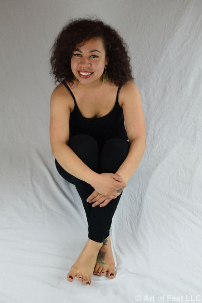 Thumbnail: Aisha 6 - 923 Photos
