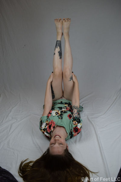 Thumbnail: Mallory 1 - 662 Photos