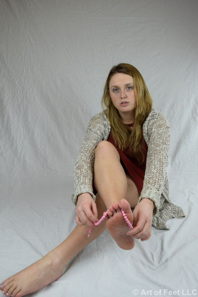 Thumbnail: Paige 9 - 83 Photos