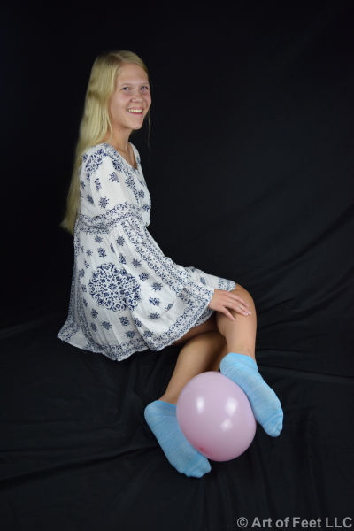 Thumbnail: Jennifer 3 - 953 Photos