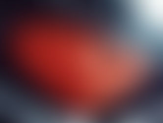 "sure, books can guide you but your heart defines you, chicka" 