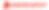 Pap.png