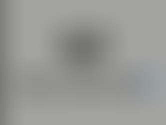 77 תובנות על חדירה מוצלחת לשוק יעד | השגת לקוחות ראשונים