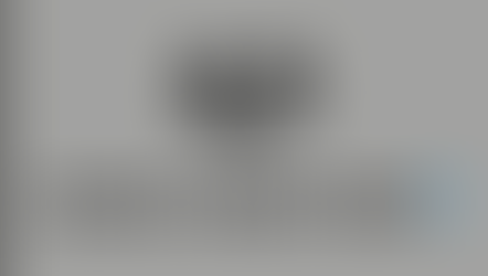 77 תובנות על חדירה מוצלחת לשוק יעד | השגת לקוחות ראשונים