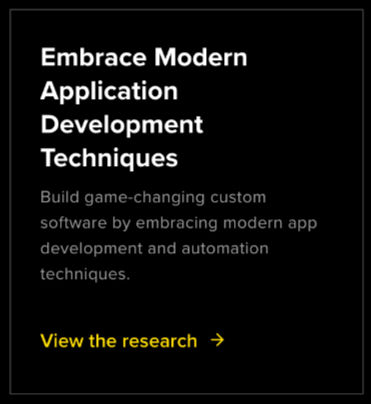 screencapture-forrester-services-technology-architecture-and-delivery-SER117-priorities-20