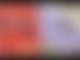 Private Label Genius: How Costco Redefined the Retail Competitive Landscape