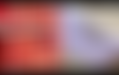 Private Label Genius: How Costco Redefined the Retail Competitive Landscape