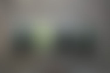 Beyond the Usual Suspects: Recognizing and Strategizing Against Unseen Competition