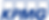 KP.png