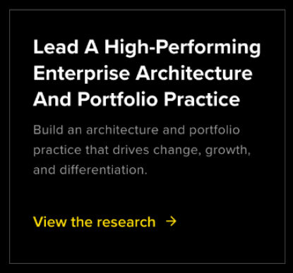 screencapture-forrester-services-technology-architecture-and-delivery-SER117-priorities-20