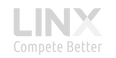 LINX logo with tag Dark_edited.png