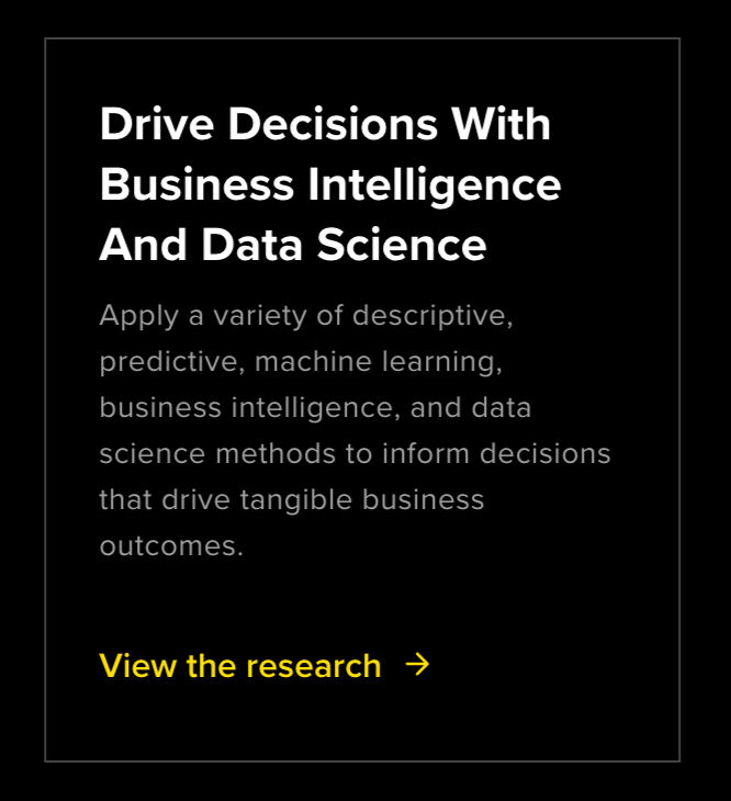 Screenshot 2025-06-24 at 15.53_edited.jpg