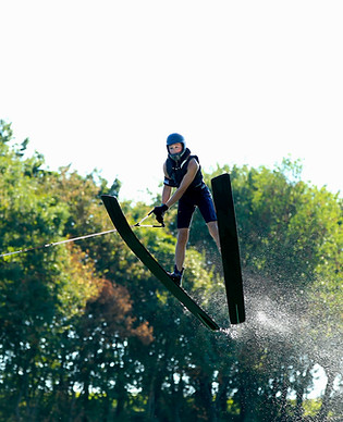 IMG_1396 - Pepe Leonhardt.jpeg