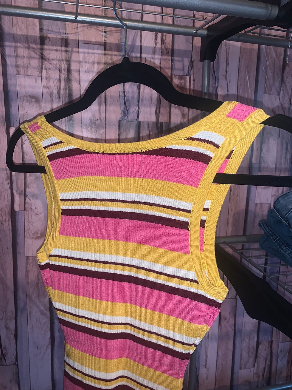 Thumbnail: Pink Lemonade Mini