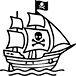 Iconenset-Website_0001_Piratenschip-Beleving.png