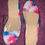 Thumbnail: Summertime Platforms