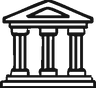 Musea-en-educatie_edited.png