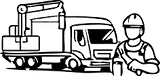 Iconenset-Website_0000_Installatie-en-transport.png