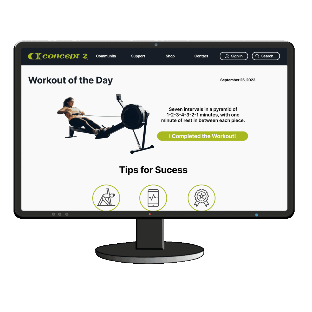 ezgif.com-animated-gif-maker (2).gif