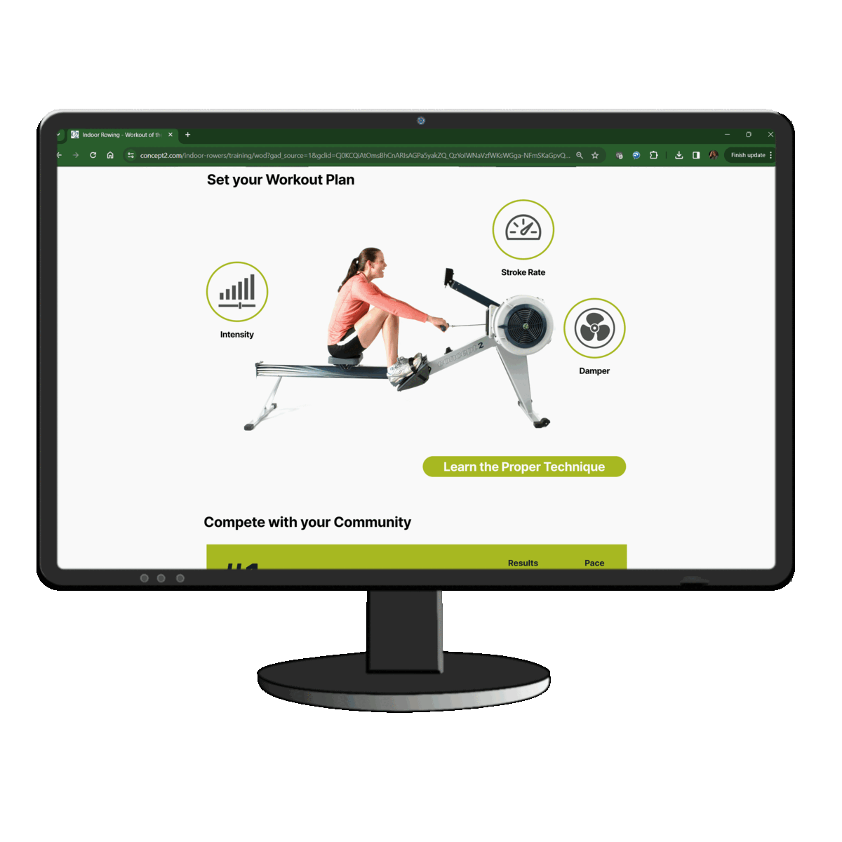 ezgif.com-animated-gif-maker (1).gif