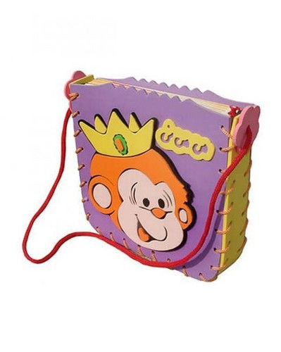 کیف مي مي ني (12 جلد)