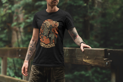 t-shirt-mockup-of-a-man-standing-on-a-bridge-at-a-national-park-1843-el1.png