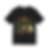 vintage halloween shirt