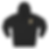 vintage halloween hoodie
