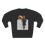 Thumbnail: The Invisible Man Sweatshirt
