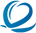 mini-logo.png