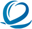 mini-logo.png