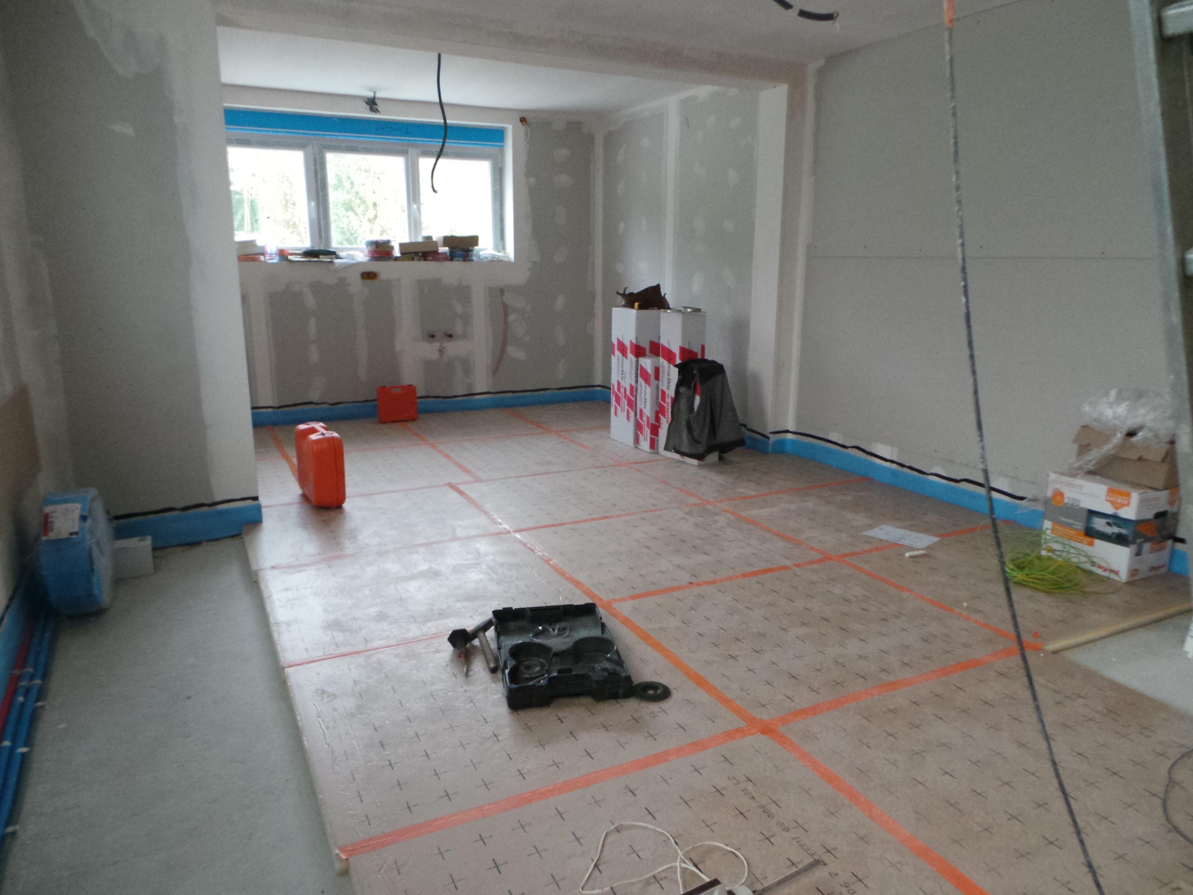 renovation appartement thionville