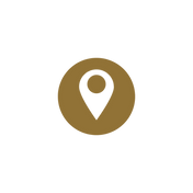 7.png