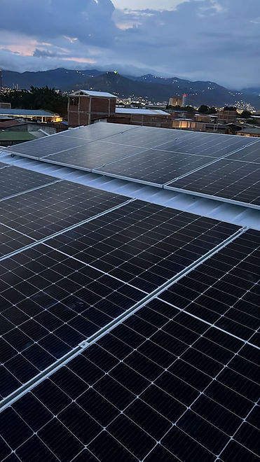 WhatsApp Image 2023-10-29 at 7.50.55 PM.jpeg