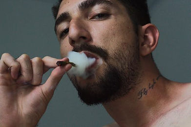 SMoker.jpeg